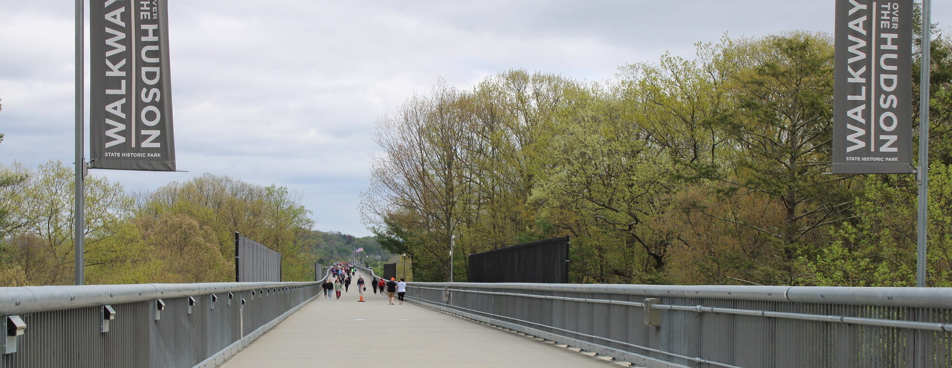 Footsteps Sponsorships